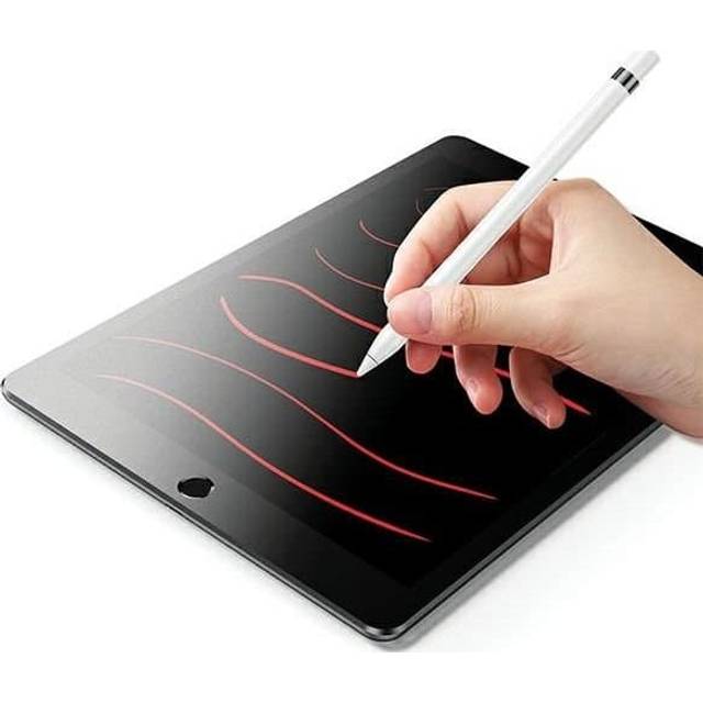 Usams Paperlike Protector Ipad 9,7 Bh678Zlmxx01 (Us-Bh678)