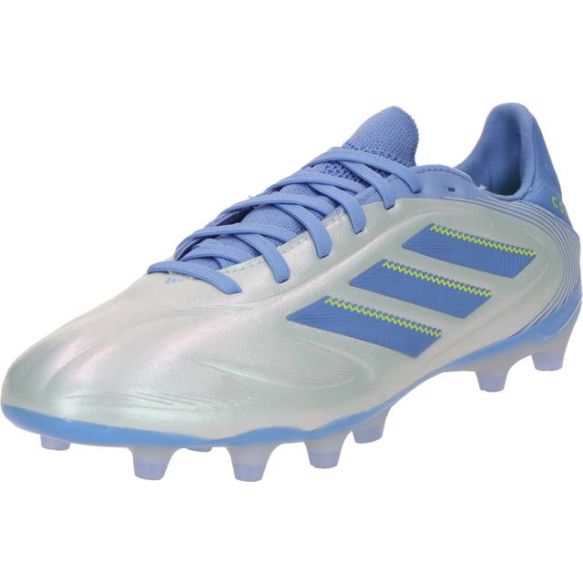 Fotbollsko 'Copa Pure 3 Pro'