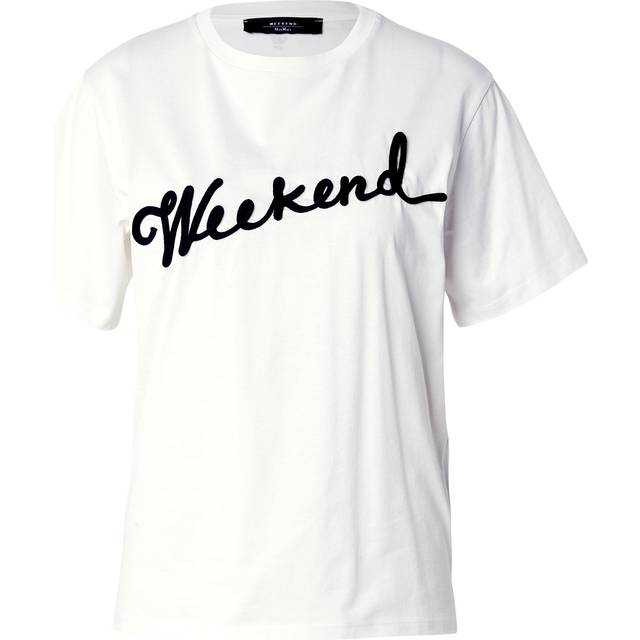 T-shirt 'OLGA'