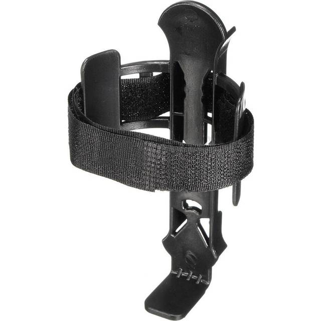 Adjustable Bicycle Drinking Bottle Holder Cup