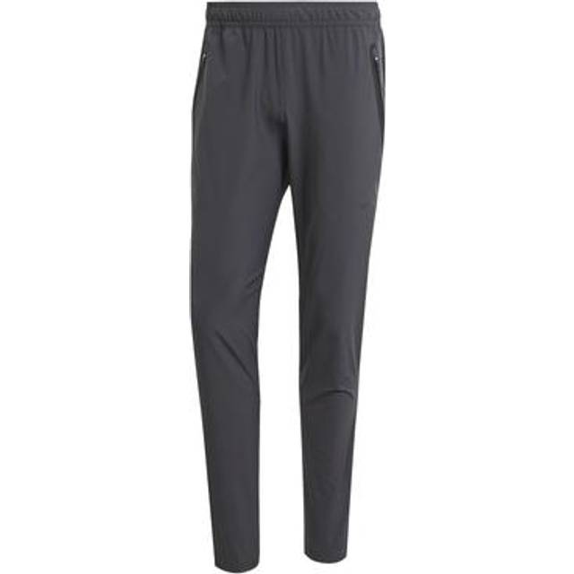 Trousers Bayern Munich Tiro 2024/25 - Noir - XL