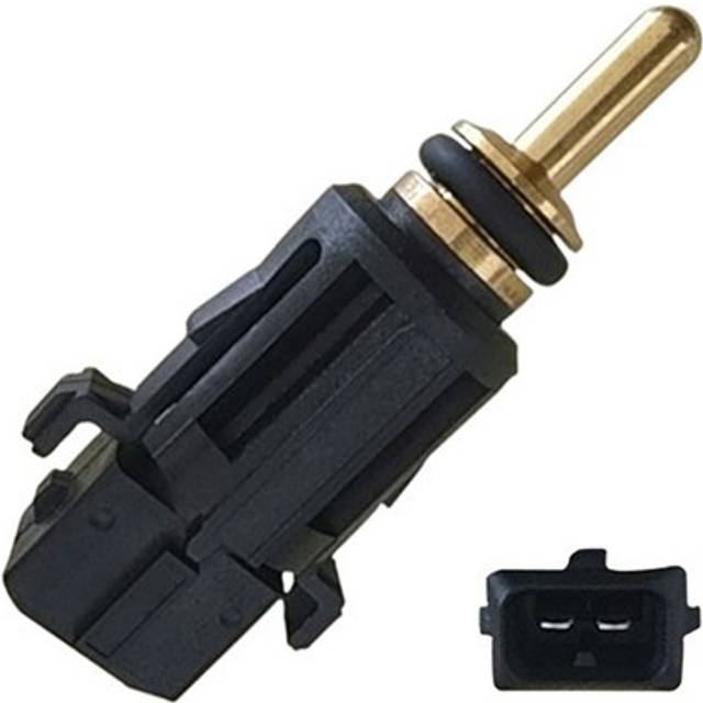 Coolant temperature sensor radiator temp engine cooling - starline 5024-bm105