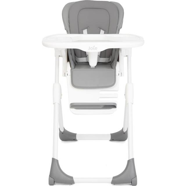 Joie Baby Mimzy Recline Highchair, Arcitc