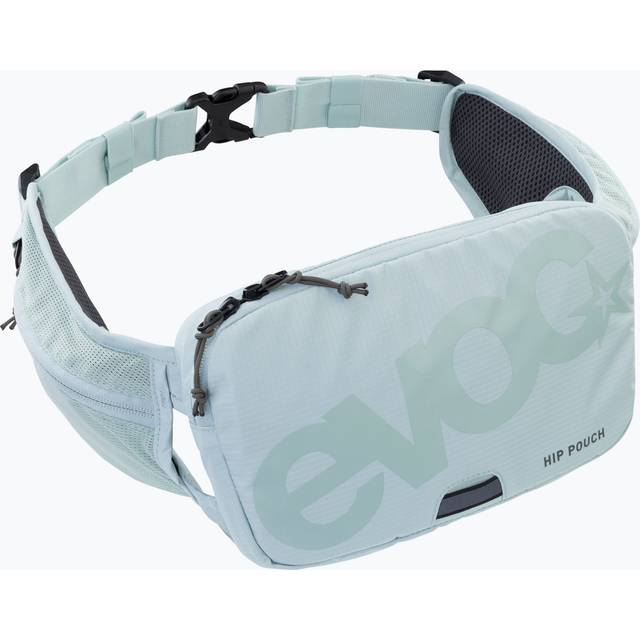 Evoc Hip Pouch 1L 2025 - Mint
