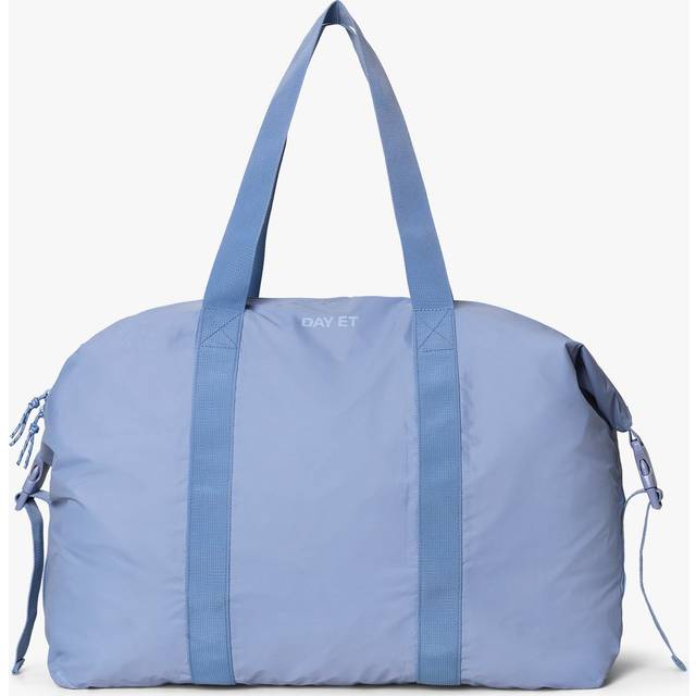 DAY ET Day Re-Tonal No Rain Weekend M |Lila |One Size