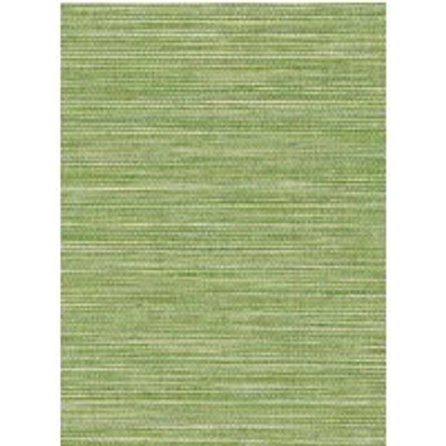 Essentials by Arte International Tapete La Prairie - Green Herb - green