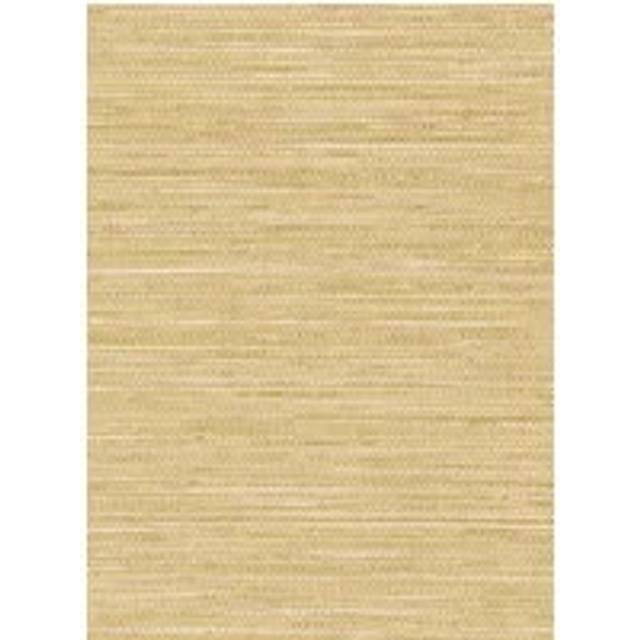 Essentials by Arte International Tapete La Prairie - Flaxen - beige