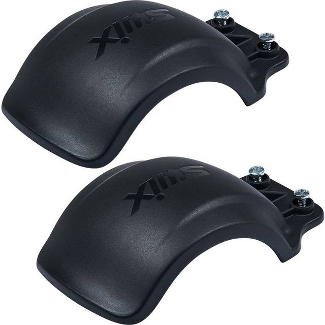 Swix Fender Roadline Classic Rct, 2 Pk