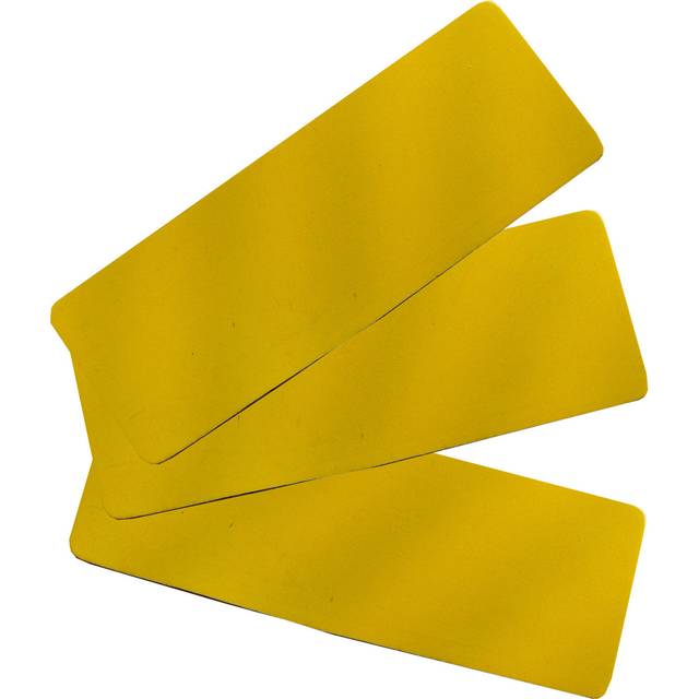 adidas-SS Marking Strips (Set of 12)
