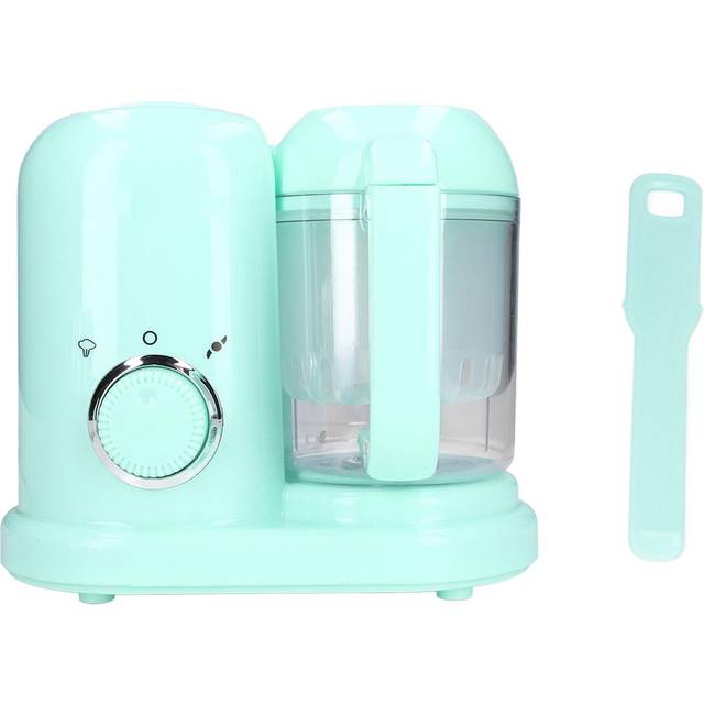 Baby Food Blender Multifunctional Electric Mixer Milkshake Food Processer for Kitchen