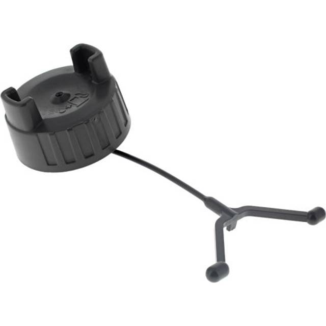 Tanklock 129R, 129C, 325R