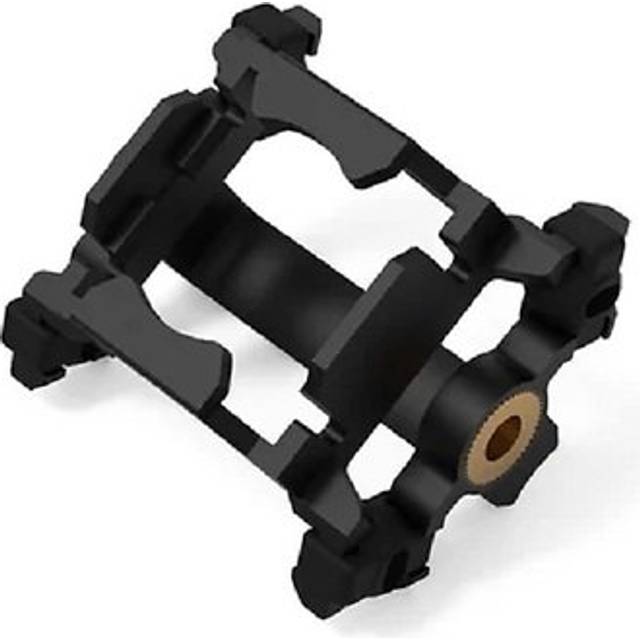 BetaFPV Shock Absorber Stoßdämpfer DJI O4 Air Unit