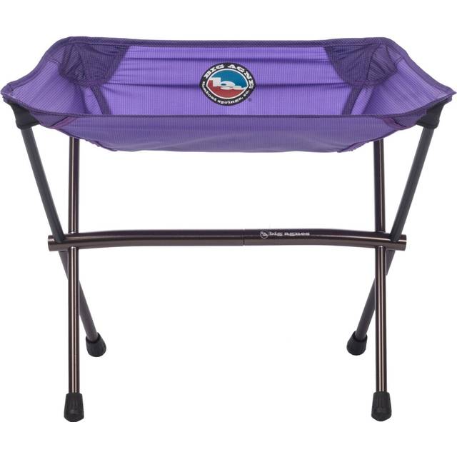 Skyline UL Stool