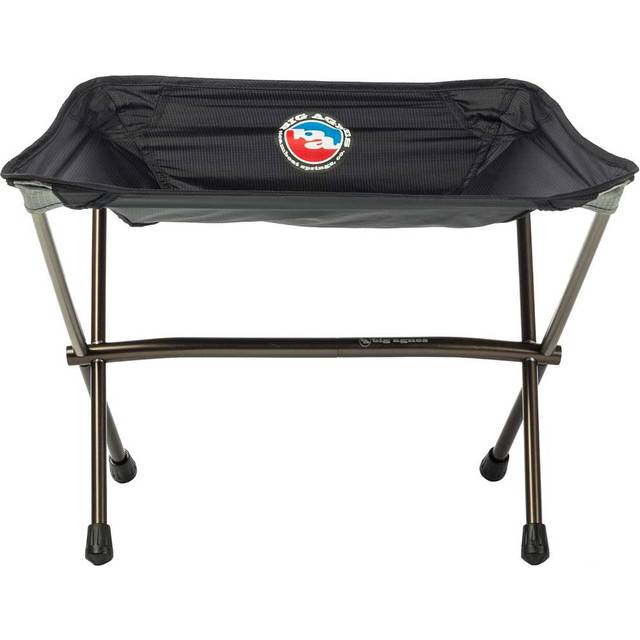 Skyline UL Stool