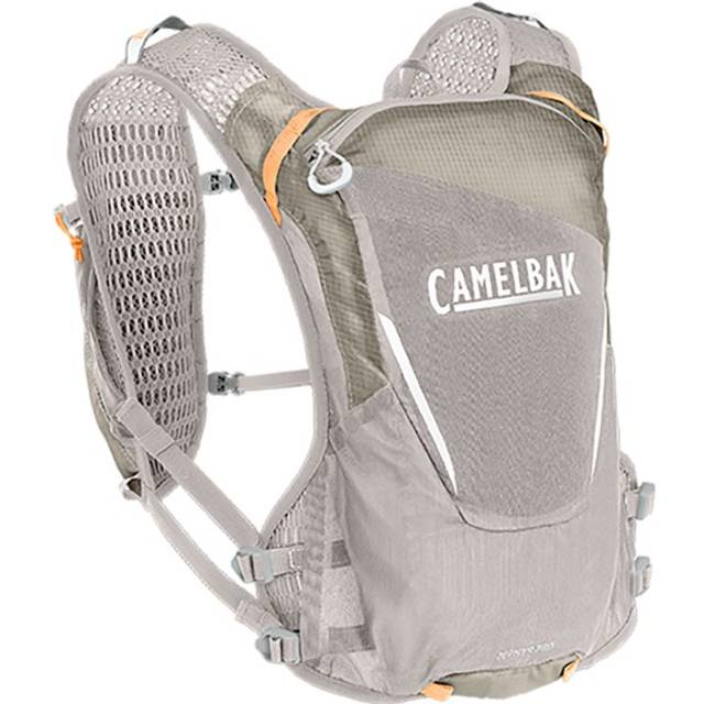 Camelbak Women's 7L Trail Run Vest - Black