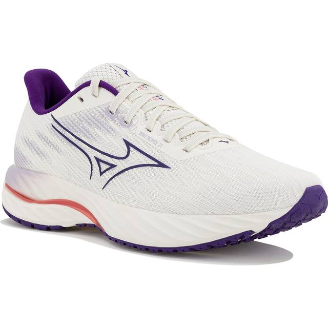 Mizuno Wave Inspire 21 Dam