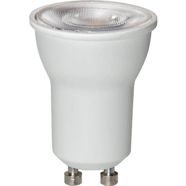 Spot/Reflektorlampa LED 270lm GU10 Mini 3000K Dim