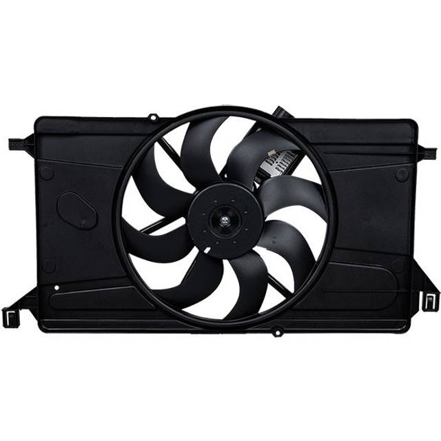 Starline Electric Fan 213590339