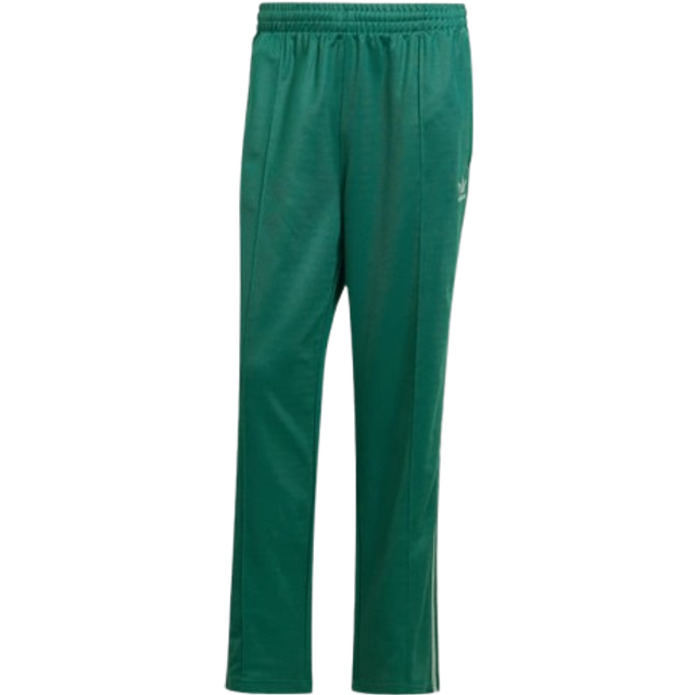 adidas Original Adicolor Baggy Fit Firebird Träningsbyxor (Medium)