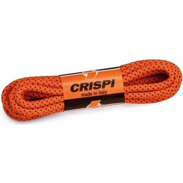 Crispi Skosnören 180 cm -