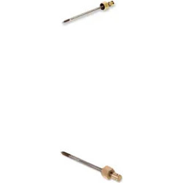 Primus Spindle med O-ring för 3289 (5-Pack)