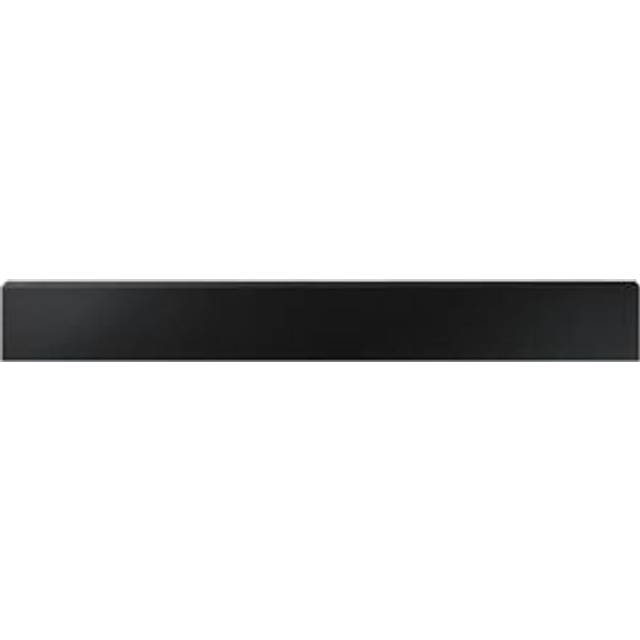 Samsung HW-LST70T Terrace 3.0ch Indoor & Outdoor all-in-one Soundbar