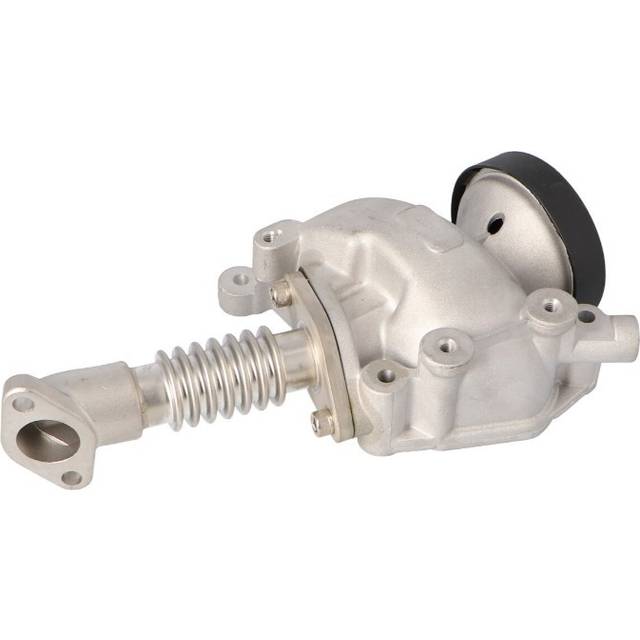 STARQ EGR-Ventil SQ322-11245 med packningar pneumatisk