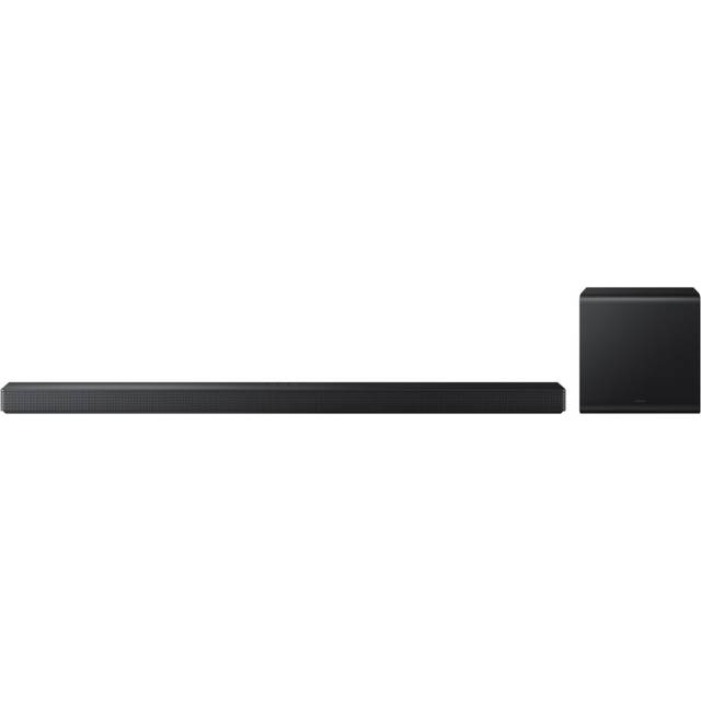 Samsung HW-QS710F/XE