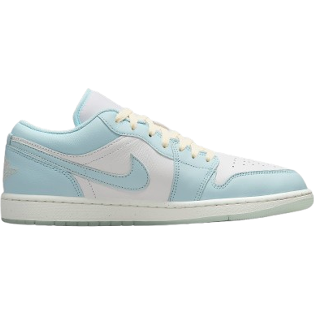 Air Jordan 1 Low SE - 44