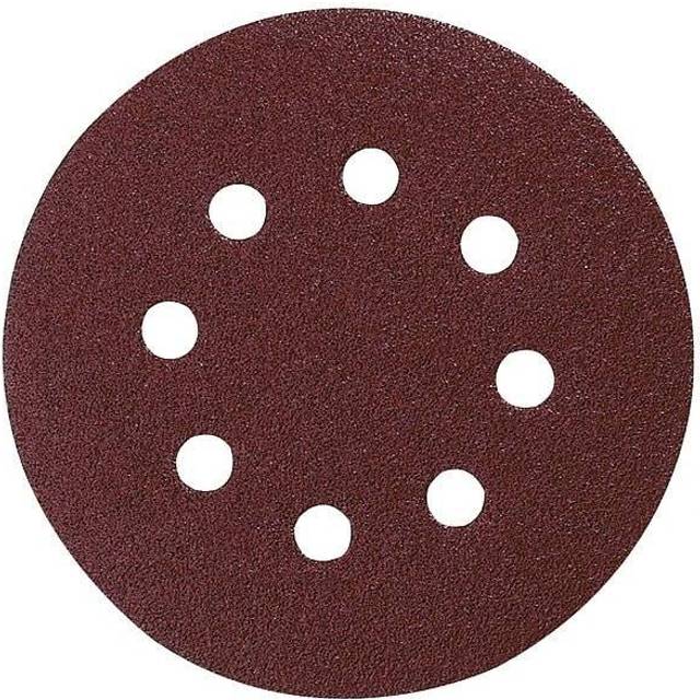 P-43583 - Sand paper/emery cloth P-43583
