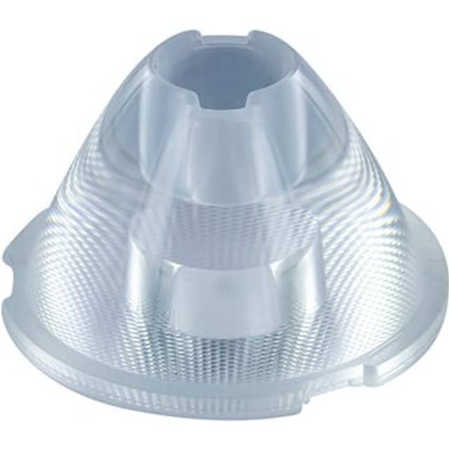 Integral 17 Degree Beam Cone for ILMDD005 and ILMDD006 LED Light Module