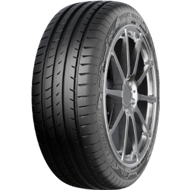 LingLong Sport Master 225/40R19 93Y XL (225/40R19 93Y XL)