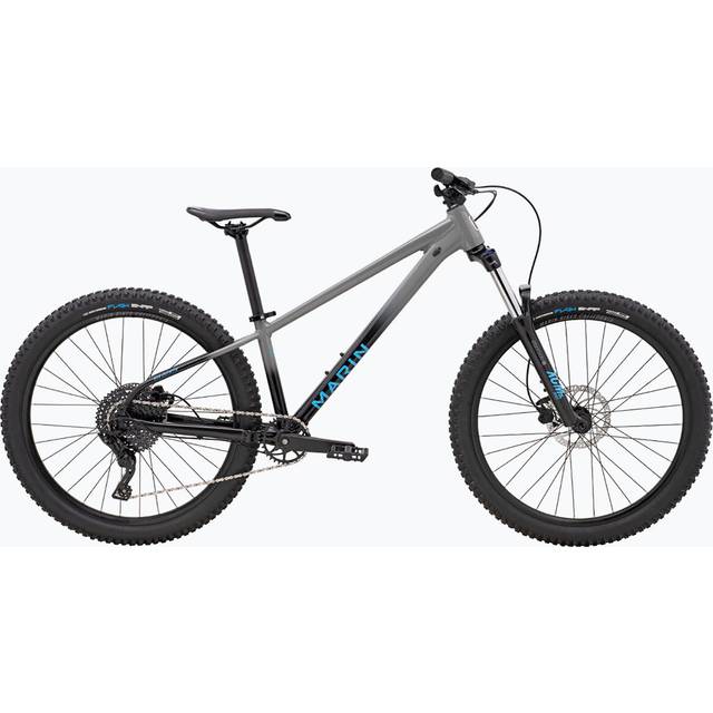 Marin San Quentin 1 Hardtail Mountain Bike