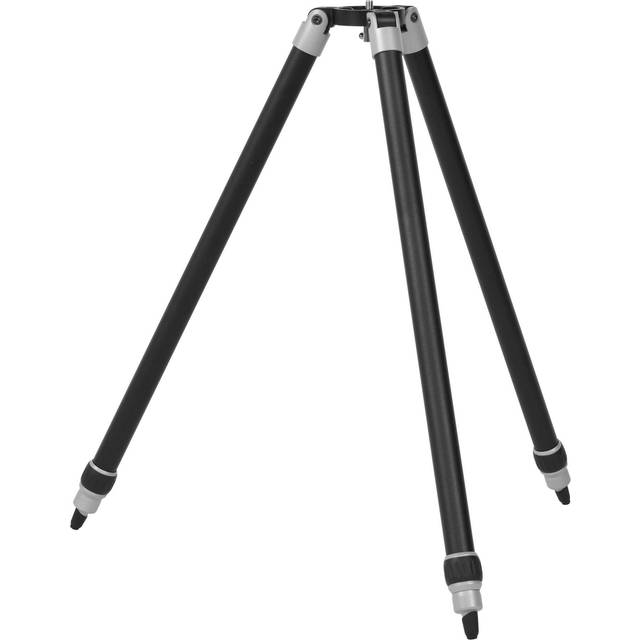 Kenko Telescope Accessories Tripod for SkyMemo Nut Lock Screw S/T, Silver, 2-Stage, Type, U3/8