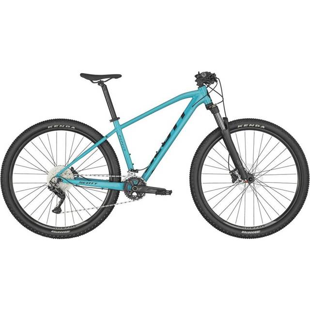 Scott Aspect 930 M