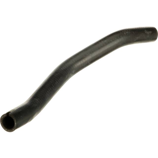 Gates Molded Heater Hose 023868