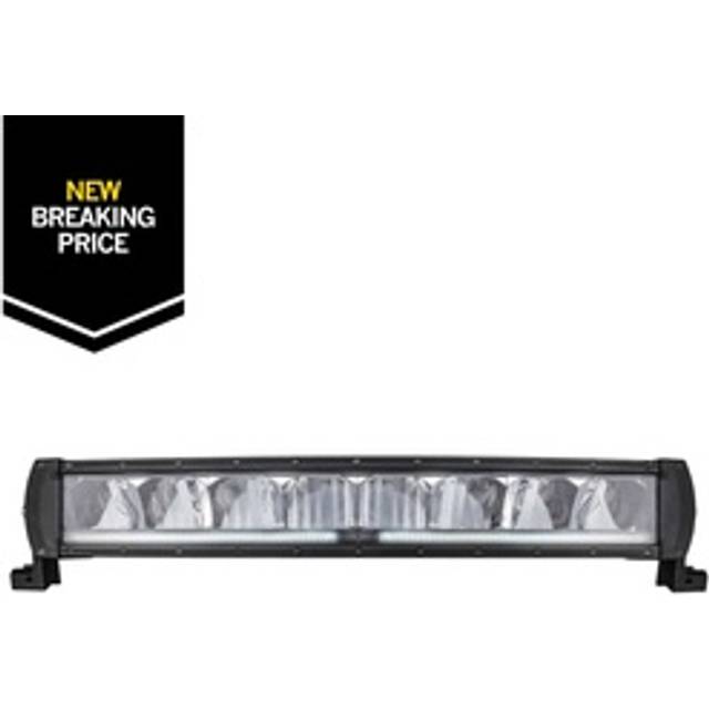 Swedstuff Aireflect - LED-ramp 22"