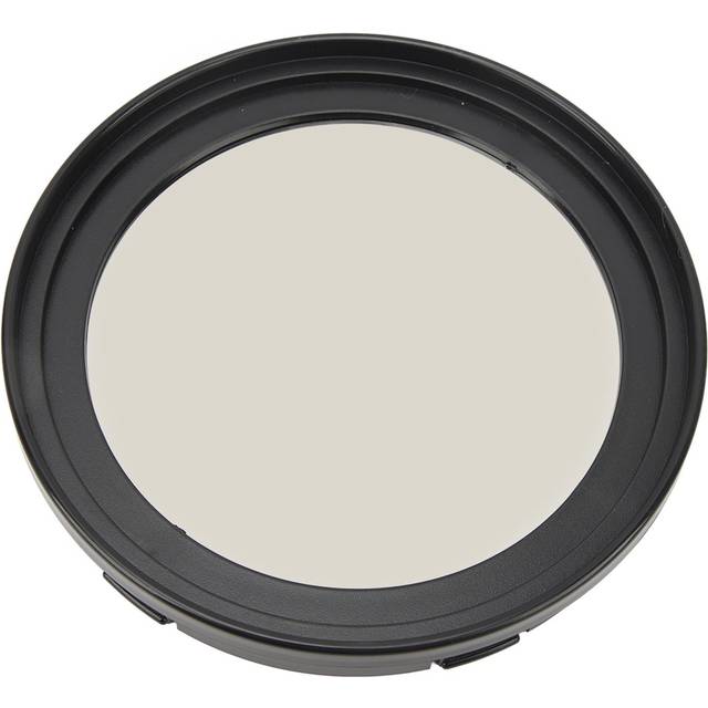Solar Telescope Filter Eclipse Film Filter Safe Observation Telescope Filter for SkyWatcher for