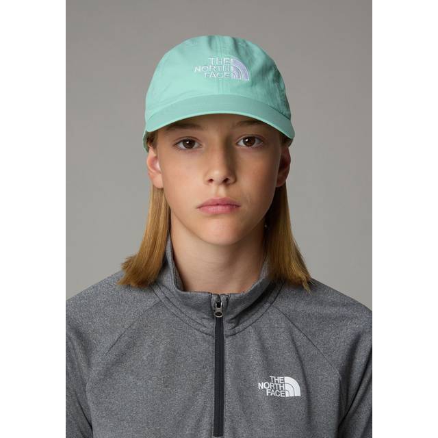 Hatt 'Horizon'