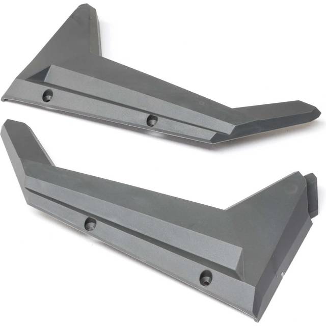 Losi Rocker Panel Left Right RZR Rey