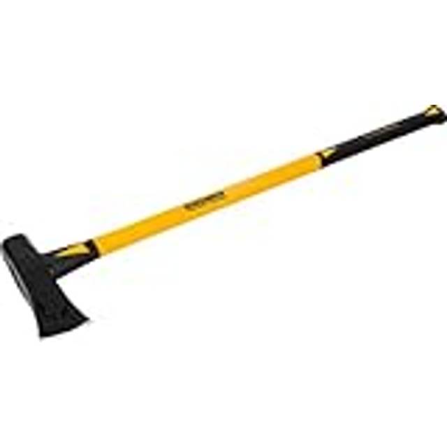 ROU65660 Fibreglass Splitting Maul 2.7kg/6lbs