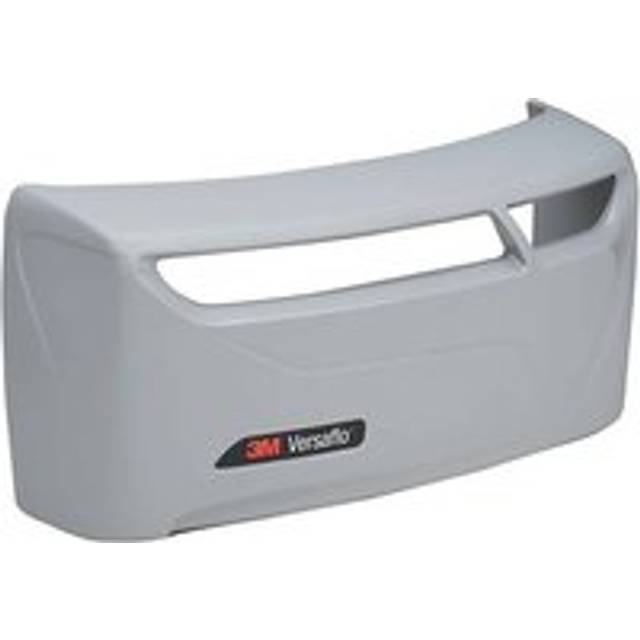 3M Versaflo filterlock TR-6700FC - Versaflo filterlock, TR-6700FC