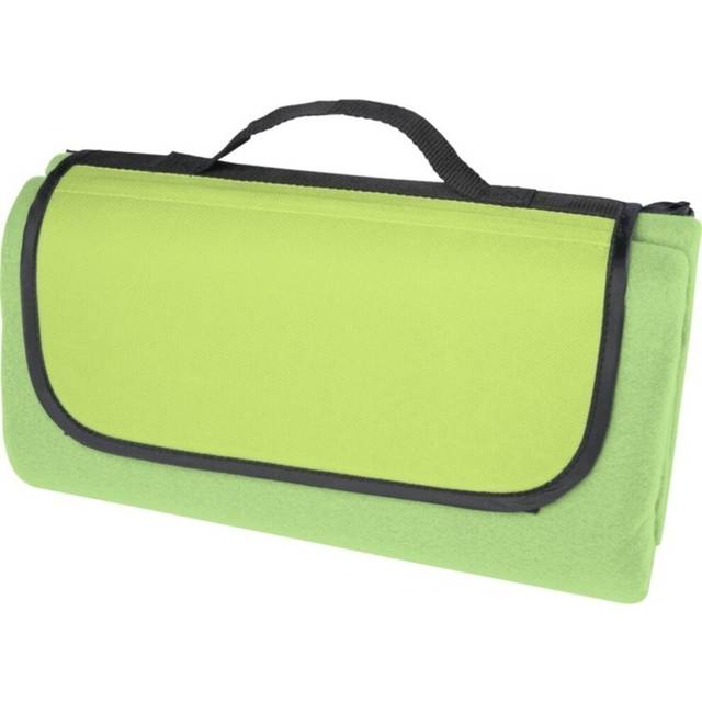 Kula Salvie picknickfilt i plast One Size