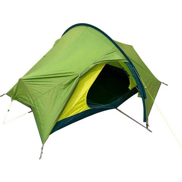 Vango - Apex Compact 300 - 3-mannatält grön