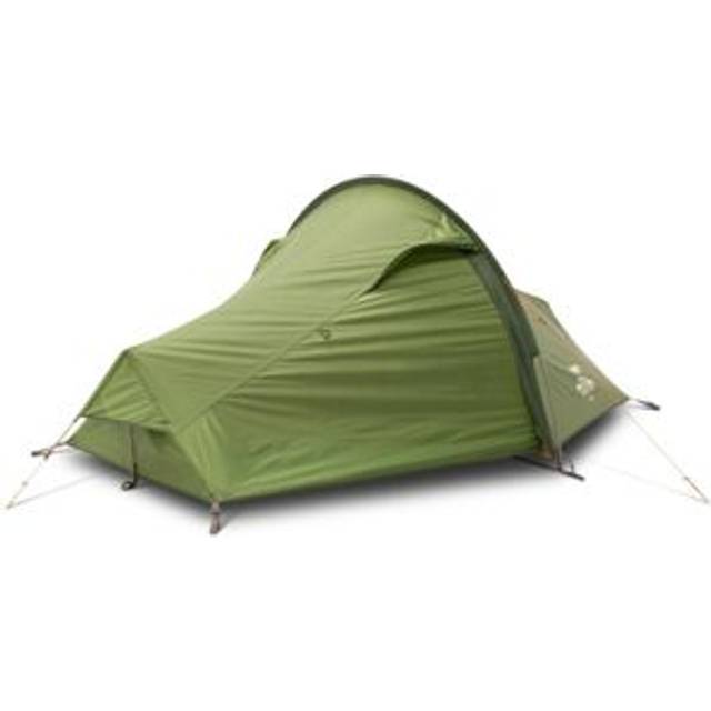 Vango Apex Compact 200 Tent - Green - One Size