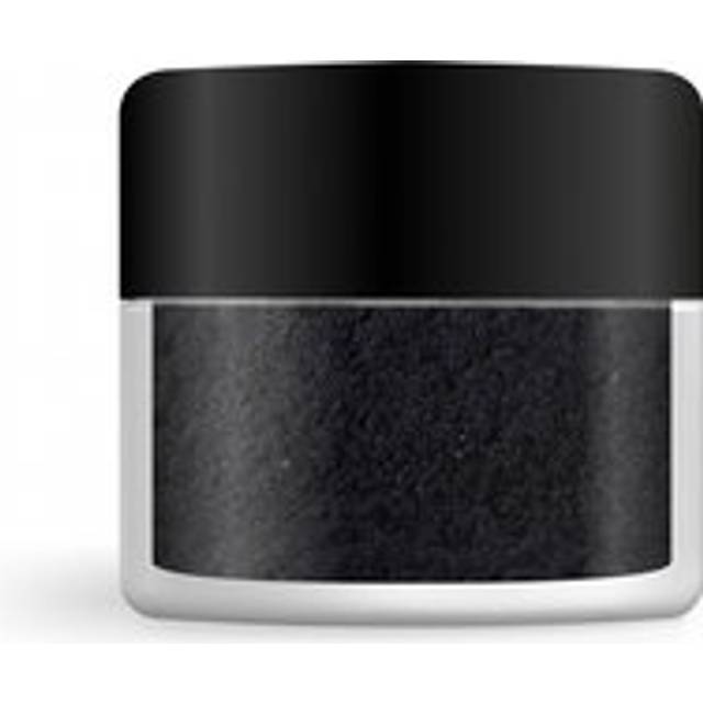 Obsidian - Emma Jayne Dust Colours Colour: Obsidian - Yellow