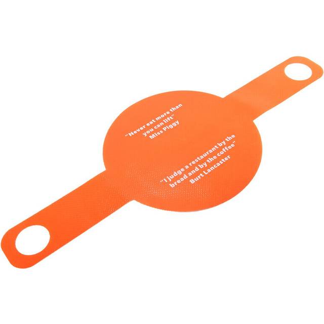 Silicone Baking Mat for Dutch Oven,Dough Bread Sling Baking Mat with Long Handle for Bread Replace Paper,Silicone pad