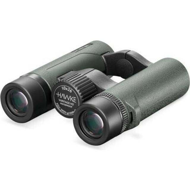 Hawke Vantage HD 10x26