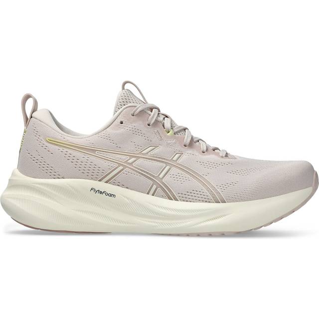 ASICS GEL-Pulse 16 Dam