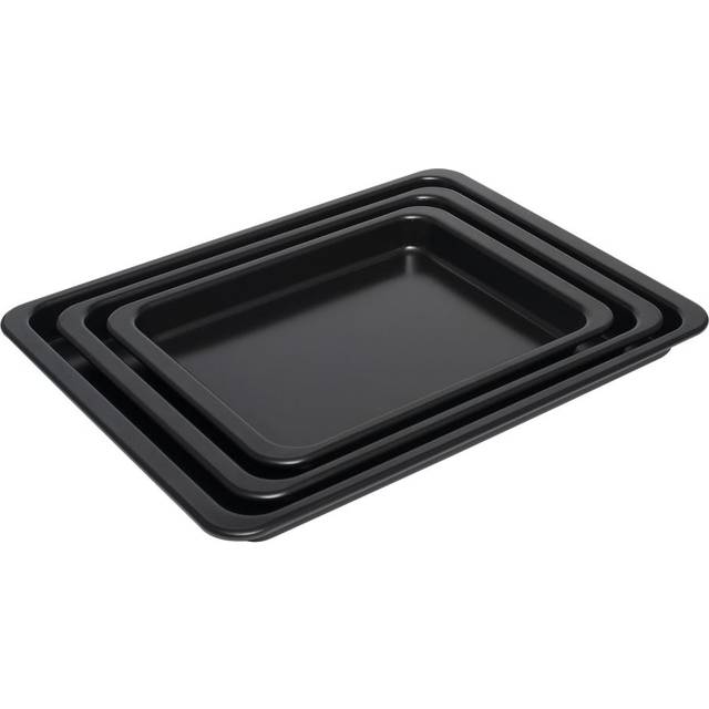 ProCook Tableware - Insulated Cool Bag 20L